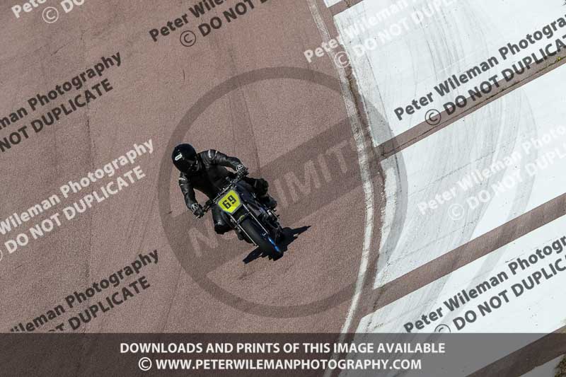 enduro digital images;event digital images;eventdigitalimages;lydden hill;lydden no limits trackday;lydden photographs;lydden trackday photographs;no limits trackdays;peter wileman photography;racing digital images;trackday digital images;trackday photos